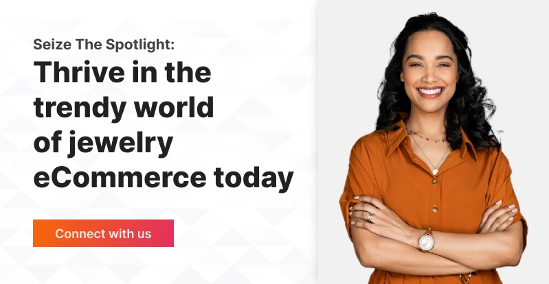 Seize-The-Spotlight-Thrive-In-The-Trendy-World-Of-Jewelry-E-commerce-Today