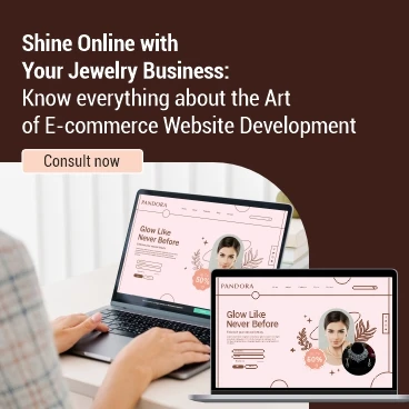 blog_sidebar_img