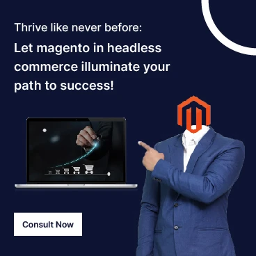 blog_sidebar_img
