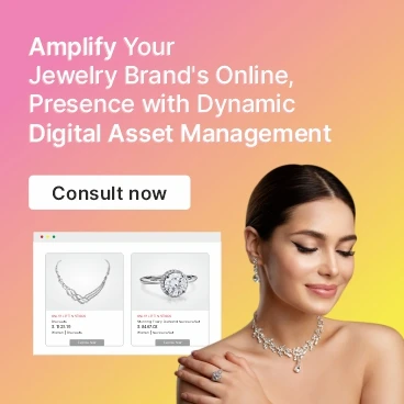 blog_sidebar_img