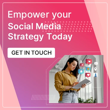 blog_sidebar_img