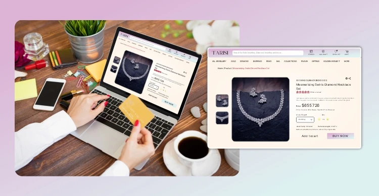 Enhancing the Customer Experience through DAM