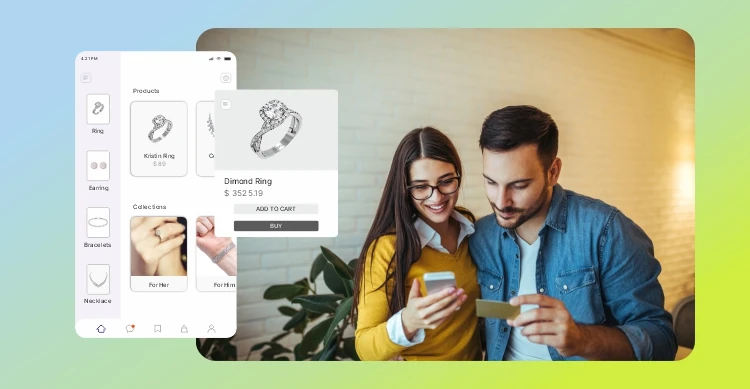 Ensuring Brand Consistency with DAM