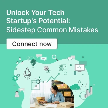 blog_sidebar_img