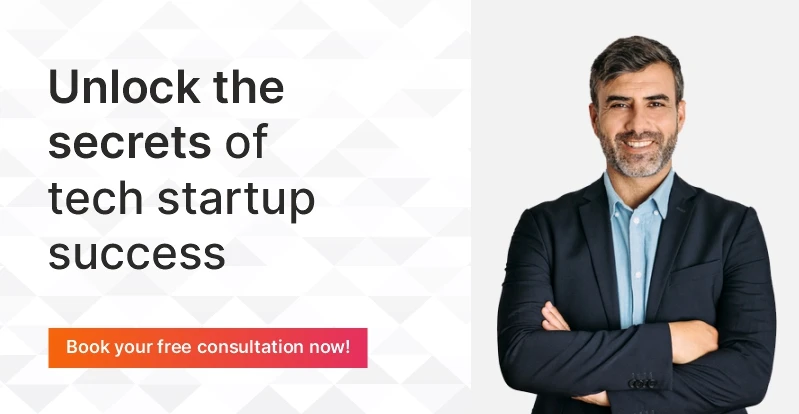 Unlock-the-secrets-of-tech-startup-success