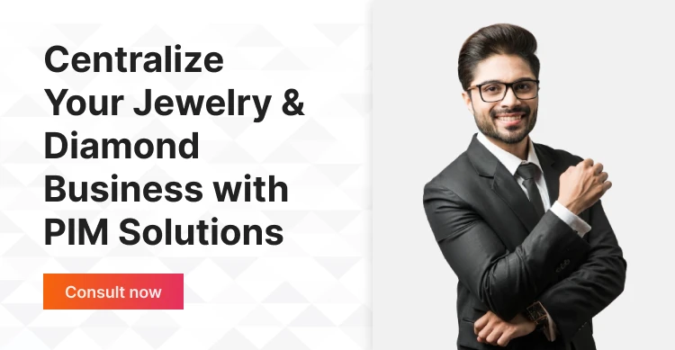 Centralize-Your-Jewelry-Diamond-Business-with-PIM-Solutions