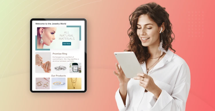 Product-Catalog-Management
