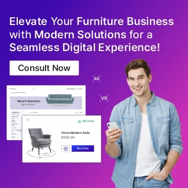 blog_sidebar_img