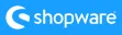 Shopware logo