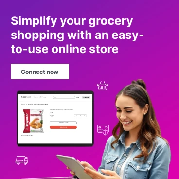 blog_sidebar_img