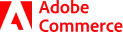 Adobe logo new
