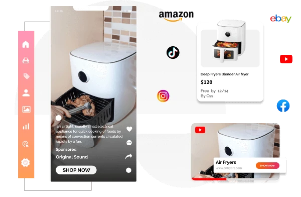 ecommerce_challenge