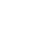 GraphQL