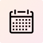monthly_basis