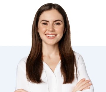 stag_new_hire_img_bg3