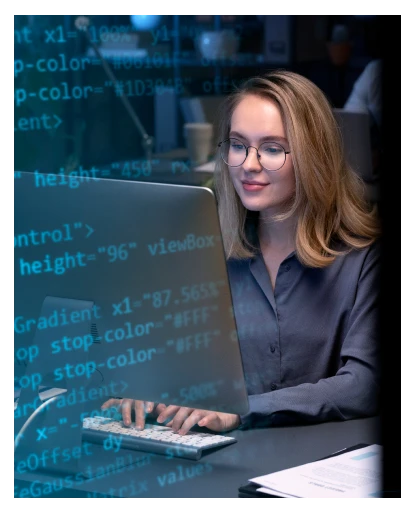 Benefits of React JS