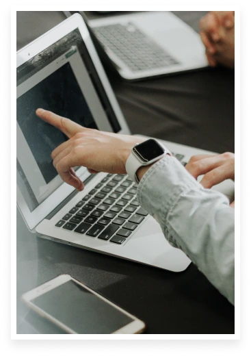 GET DIGITAL SOLUTIONS POWERED BY PIM TECHNOLOGY 2024