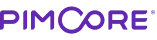 Pimcore-logo