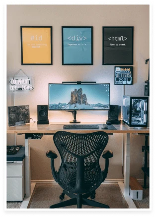 Why choose commercetools