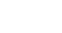 adyen