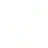 akeneo_2024