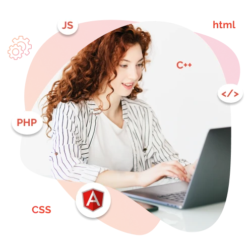 angular_banner