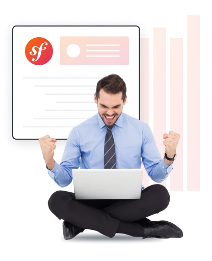benefits_symfony
