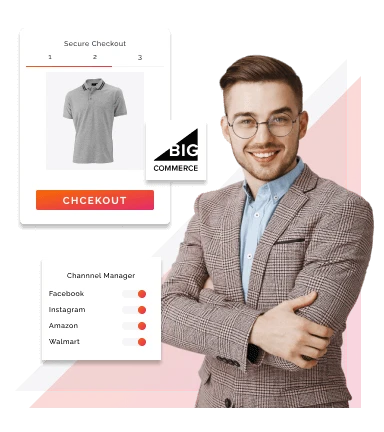 bigcommerce-web-developers