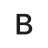 bootstrap