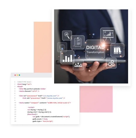 digital_transformation_company