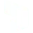 dynamics_365_2024