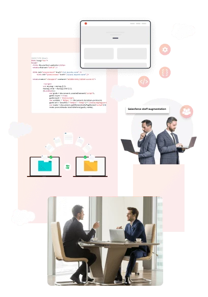 hire-bigcommerce-expert-developers