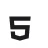 html