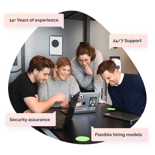 magento_banner_2024