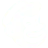 mailchimp_2024