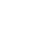 mui