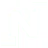 netsuite_2024