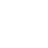 node_js