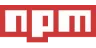 npm