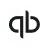 quickbook_2024