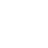 react-router