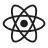 react_library