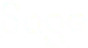 sage_2024