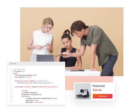 shopify_business