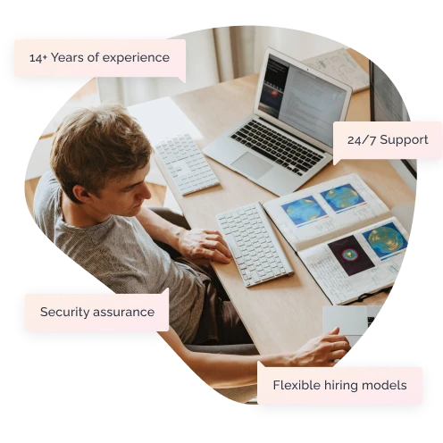 symfony_banner