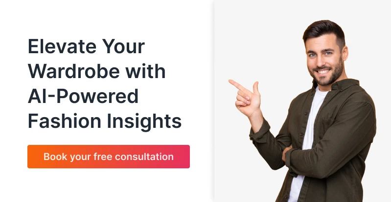 Personalised Marketing With Headless Commerce