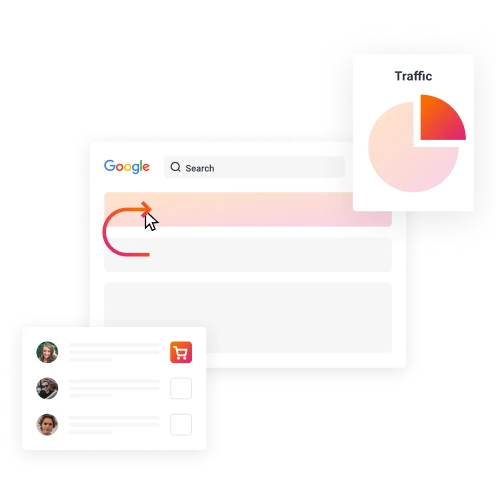 Affiliate Marketing Company 2025