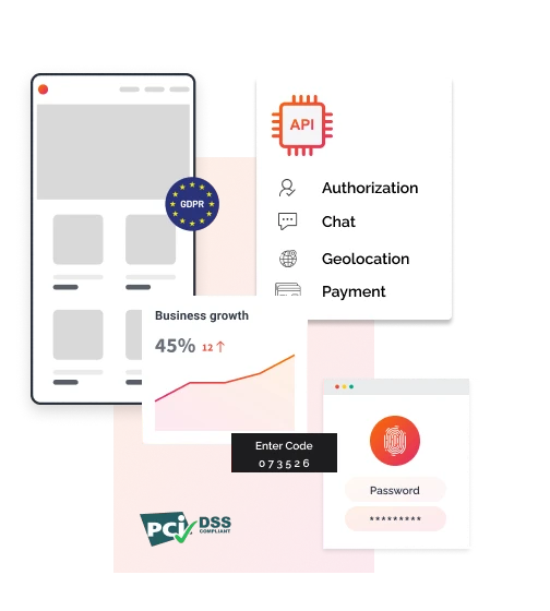 Benefits of Choosing Our Fintech Services 2025