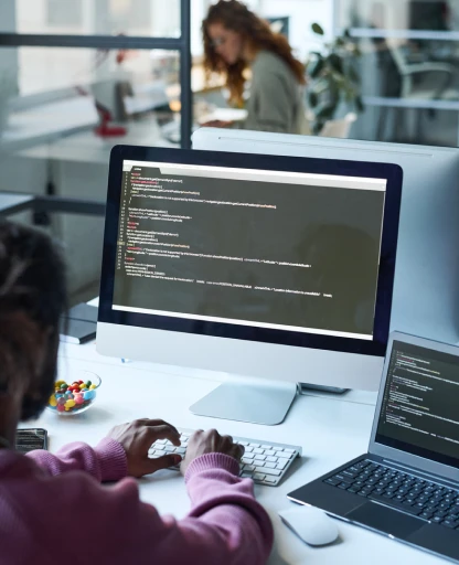 Benefits of Laravel Development 2025