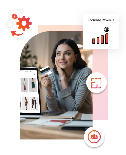 Benefits of Salesforce Implementation Services 2025